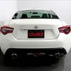 toyota 86 2017 quick_quick_DBA-ZN6_ZN6-082391 image 10