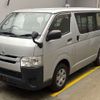 toyota hiace-van 2017 -TOYOTA--Hiace Van CBF-TRH200V--TRH200-5030609---TOYOTA--Hiace Van CBF-TRH200V--TRH200-5030609- image 1