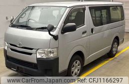 toyota hiace-van 2017 -TOYOTA--Hiace Van CBF-TRH200V--TRH200-5030609---TOYOTA--Hiace Van CBF-TRH200V--TRH200-5030609-