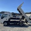 isuzu elf-truck 2022 quick_quick_2PG-NKS88AD_NKS88-7003307 image 3