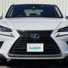 lexus nx 2020 -LEXUS--Lexus NX DAA-AYZ10--AYZ10-6001378---LEXUS--Lexus NX DAA-AYZ10--AYZ10-6001378- image 12