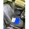 mazda demio 2012 -MAZDA--Demio DBA-DEJFS--DEJFS-132391---MAZDA--Demio DBA-DEJFS--DEJFS-132391- image 15