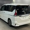 nissan serena 2018 -NISSAN--Serena GFC27-093865---NISSAN--Serena GFC27-093865- image 2