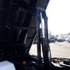 mitsubishi-fuso canter 2025 -MITSUBISHI 【豊田 100ｻ8816】--Canter 2PG-FEBM0--FEBM0-610019---MITSUBISHI 【豊田 100ｻ8816】--Canter 2PG-FEBM0--FEBM0-610019- image 12