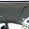 honda civic 2008 quick_quick_FD1_FD1-1202150 image 17