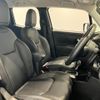 jeep renegade 2019 quick_quick_BU13_1C4BU0000KPK28138 image 11