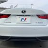 lexus is 2015 -LEXUS--Lexus IS DAA-AVE30--AVE30-5049098---LEXUS--Lexus IS DAA-AVE30--AVE30-5049098- image 16