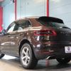 porsche macan 2018 -PORSCHE--Porsche Macan ABA-J1H1--WP1ZZZ95ZJLB08831---PORSCHE--Porsche Macan ABA-J1H1--WP1ZZZ95ZJLB08831- image 4