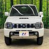 suzuki jimny 2014 -SUZUKI--Jimny ABA-JB23W--JB23W-713155---SUZUKI--Jimny ABA-JB23W--JB23W-713155- image 15