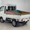 daihatsu hijet-truck 2017 CFJ1546629 image 23