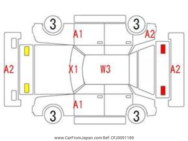 toyota pixis-van 2012 -TOYOTA--Pixis Van EBD-S331M--S331M-0001596---TOYOTA--Pixis Van EBD-S331M--S331M-0001596- image 2