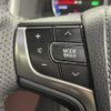 toyota crown 2013 -TOYOTA--Crown DAA-AWS210--AWS210-6007969---TOYOTA--Crown DAA-AWS210--AWS210-6007969- image 20