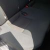 toyota aqua 2018 -TOYOTA--AQUA DAA-NHP10--NHP10-6781277---TOYOTA--AQUA DAA-NHP10--NHP10-6781277- image 36