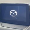 mazda demio 2019 -MAZDA--MAZDA2 3DA-DJ5FS--DJ5FS-601474---MAZDA--MAZDA2 3DA-DJ5FS--DJ5FS-601474- image 4