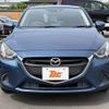 mazda demio 2017 -MAZDA--Demio DBA-DJ3FS--DJ3FS-324158---MAZDA--Demio DBA-DJ3FS--DJ3FS-324158- image 9