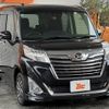 daihatsu thor 2020 -DAIHATSU--Thor DBA-M900S--M900S-0070287---DAIHATSU--Thor DBA-M900S--M900S-0070287- image 10