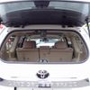 toyota land-cruiser-prado 2022 CFJ1461219 image 42
