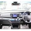 honda odyssey 2017 -HONDA--Odyssey DAA-RC4--RC4-1027301---HONDA--Odyssey DAA-RC4--RC4-1027301- image 18