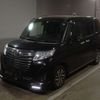toyota roomy 2017 -TOYOTA--Roomy M900A-0110722---TOYOTA--Roomy M900A-0110722- image 1