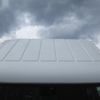 mitsubishi-fuso canter 2022 CFJ0675786 image 15