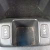 honda fit 2012 -HONDA--Fit DBA-GE9--GE9-1700133---HONDA--Fit DBA-GE9--GE9-1700133- image 50