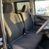 honda n-box 2016 -HONDA--N BOX DBA-JF1--JF1-1820223---HONDA--N BOX DBA-JF1--JF1-1820223- image 18