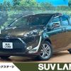 toyota sienta 2022 -TOYOTA--Sienta 6AA-NHP170G--NHP170-7265075---TOYOTA--Sienta 6AA-NHP170G--NHP170-7265075- image 1