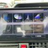 daihatsu tanto 2019 -DAIHATSU--Tanto 5BA-LA650S--LA650S-0017693---DAIHATSU--Tanto 5BA-LA650S--LA650S-0017693- image 21