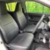 daihatsu mira-e-s 2018 quick_quick_LA350S_LA350S-0094103 image 8