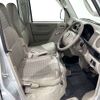 suzuki every 2011 CMATCH_U00048931493 image 10