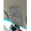 toyota sai 2010 CFJ1838513 image 21