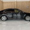 subaru legacy-b4 2019 CFJ1596954 image 17