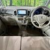 suzuki spacia 2013 -SUZUKI--Spacia DBA-MK32S--MK32S-101264---SUZUKI--Spacia DBA-MK32S--MK32S-101264- image 2