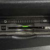 toyota hiace-van 2015 -TOYOTA--Hiace Van QDF-KDH201V--KDH201-0163369---TOYOTA--Hiace Van QDF-KDH201V--KDH201-0163369- image 10