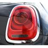 mini mini-others 2015 CFJ1544699 image 20