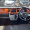 suzuki hustler 2014 -SUZUKI--Hustler DBA-MR31S--MR31S-229243---SUZUKI--Hustler DBA-MR31S--MR31S-229243- image 16