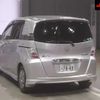 honda freed-spike 2013 CFJ1824539 image 2