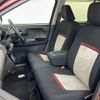 toyota passo 2016 CFJ1697011 image 11