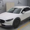 mazda cx-3 2020 -MAZDA--CX-30 DMEP-107201---MAZDA--CX-30 DMEP-107201- image 1