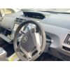 toyota prius-α 2012 -TOYOTA--Prius α DAA-ZVW41W--ZVW41-3086216---TOYOTA--Prius α DAA-ZVW41W--ZVW41-3086216- image 18