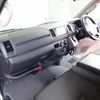 toyota hiace-van 2018 24940702 image 41