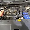 lexus nx 2014 CFJ1572322 image 18
