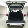 toyota rav4 2019 CFJ1729255 image 13