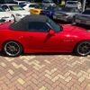 honda s2000 2000 GOO_JP_700070900030250527001 image 10