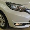 nissan note 2017 -NISSAN--Note DAA-HE12--HE12-028704---NISSAN--Note DAA-HE12--HE12-028704- image 9