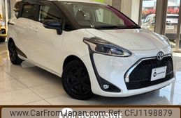 toyota sienta 2022 -TOYOTA--Sienta 6AA-NHP170G--NHP170-7258683---TOYOTA--Sienta 6AA-NHP170G--NHP170-7258683-