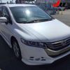 honda odyssey 2013 -HONDA--Odyssey RB3-1304752---HONDA--Odyssey RB3-1304752- image 1