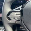 peugeot 308 2024 quick_quick_P51YH01_VR3FBYHZTPY598136 image 13