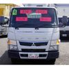 mitsubishi-fuso canter 2019 CFJ1582839 image 3
