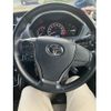 toyota esquire 2019 -TOYOTA--Esquire DBA-ZRR80G--ZRR80-0511572---TOYOTA--Esquire DBA-ZRR80G--ZRR80-0511572- image 21